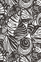 10iwi fabric