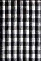 10palaka Hawaiian vintage style gingham fabric