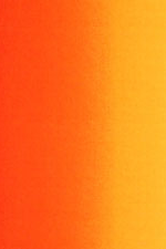 14ombre all over ombre, apparel cotton,  - tropical vintage style, Hawaiian botanical flower fabric..