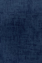 20kiko fabric