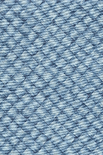 20lauhala - Hawaiian Lauhala Weave Print on cotton bark crepe textured upholstey bark cloth fabric.