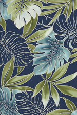 20'Omalu fabric