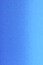 20ombre 44/45 Wide, All-Over Ombre.