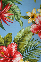20pawali fabric
