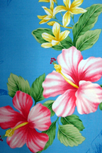 21kuina slate fabric
