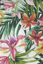 30momona fabric