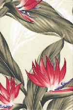 30polani