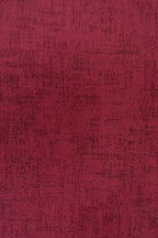 40kiko fabric