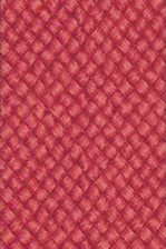 40lauhala - Hawaiian Lauhala Weave Print on cotton bark crepe textured upholstey bark cloth fabric.