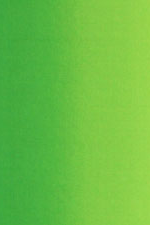 70ombre Tropical lei flowers on cotton broadcloth apparel fabric. 