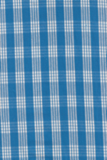 80palaka Hawaiian vintage style gingham fabric