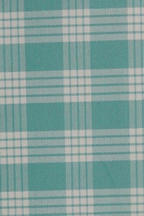 85palaka Hawaiian vintage style gingham fabric