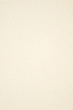 Solid Cream Hawaiian vintage style fabric