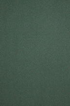 Solid Forest on a nubby cotton upholstery fabric.