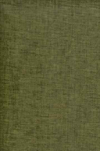 Tahati Moss BURLAP solid moss green weaved burlap fabric.