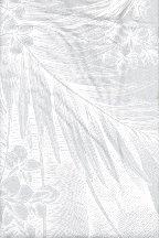 30wena  - tropical vintage style, Hawaiian botanical flower fabric.