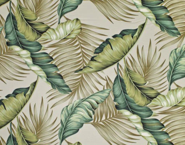 30banana leaf natural