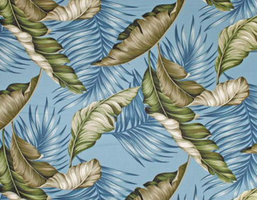 20banana leaf slate