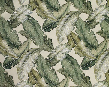 10makani Hawaiian vintage style fabric