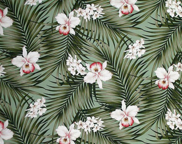 10ahiu Psychedelic, 60's, sixties, mod black & white broadcloth cotton apparel fabric.
