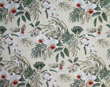 10aunaki hawaiian vintage style fabric