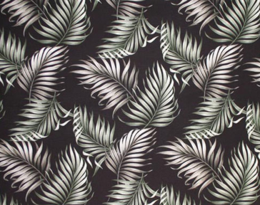 10loa'a Hawaiian vintage style fabric
