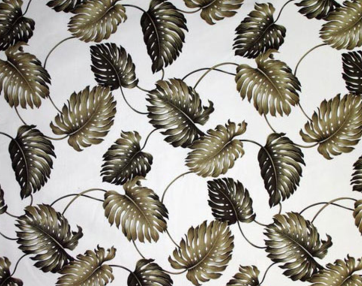 10batik hawaiian vintage style fabric