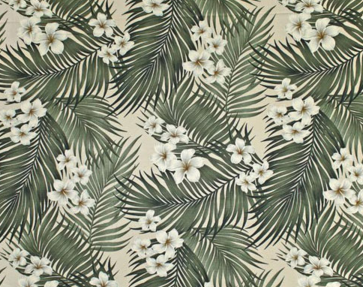 20banana leaf slate