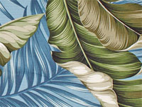 20banana leaf slate