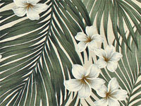 20banana leaf slate