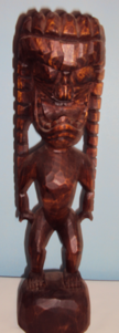 Tiki