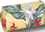 bolster pillow