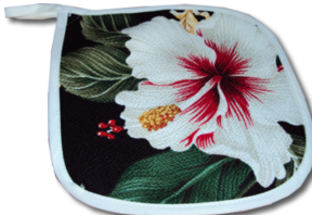pot holder