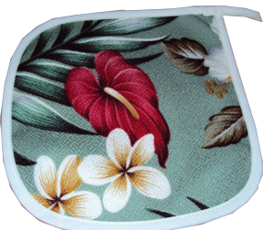 pot holder