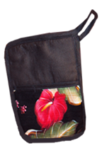 pot holder