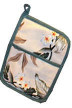 pot holder
