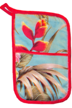 pot holder