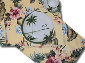 pot holder