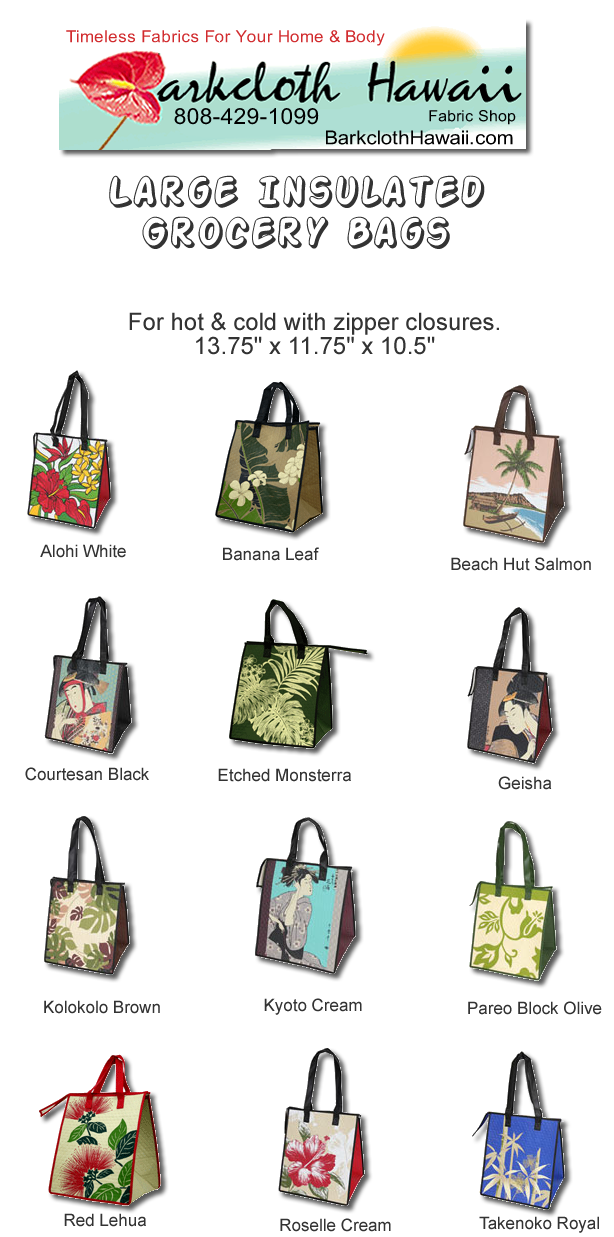 Recycle Bags