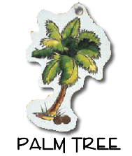 palmtree