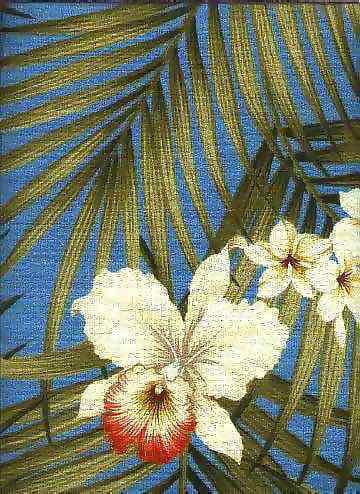 Click for overall view