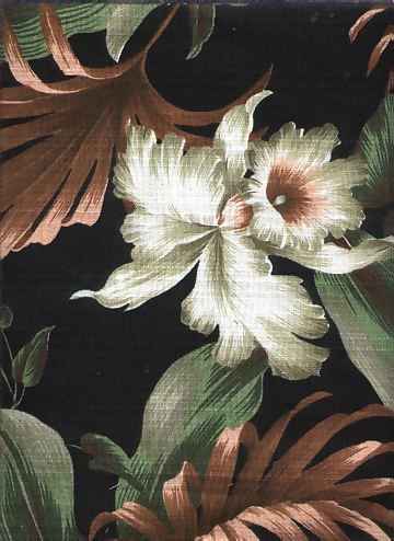 click for overall view