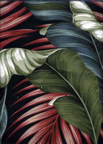 Click for an overall view