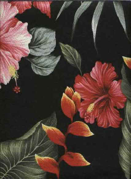 click for overall view
