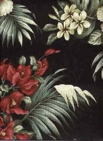 click for overall view