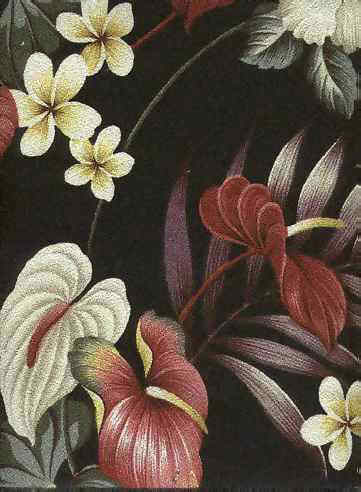 Click for an overall view