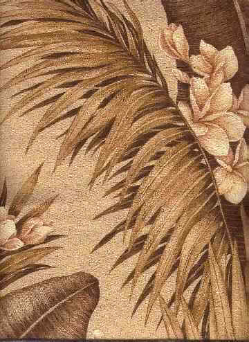 Click for overall view