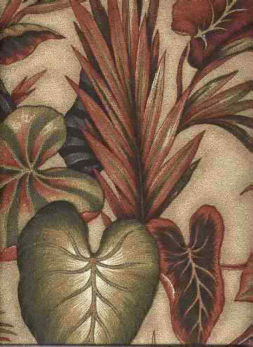 Click for overall view