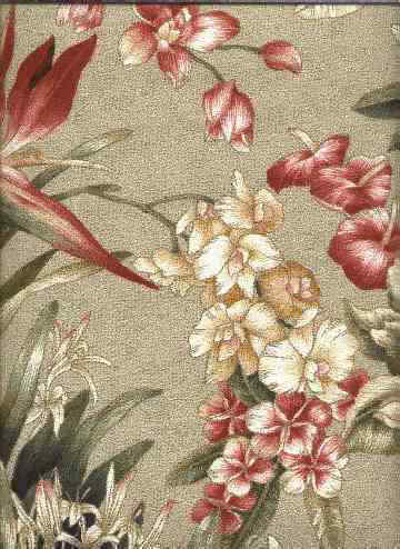 Click for overall view