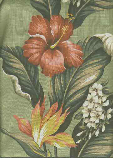 Click for overall view